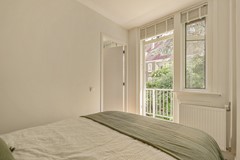 Nieuw in verkoop: Mesdagstraat 25-1, 1073 HJ Amsterdam