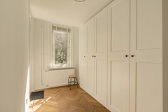 Nieuw in verkoop: Mesdagstraat 25-1, 1073 HJ Amsterdam