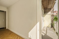Nieuw in verkoop: Mesdagstraat 25-1, 1073 HJ Amsterdam