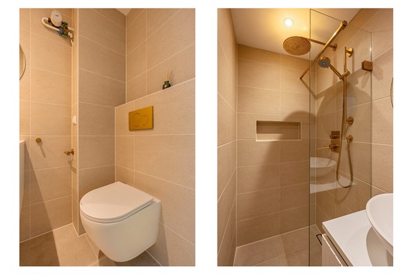 Medium property photo - Mesdagstraat 25-1, 1073 HJ Amsterdam