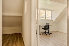 Nieuw in verkoop: Mesdagstraat 25-1, 1073 HJ Amsterdam