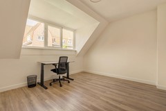 Nieuw in verkoop: Mesdagstraat 25-1, 1073 HJ Amsterdam