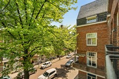 Nieuw in verkoop: Legmeerstraat 32-2, 1058 NE Amsterdam