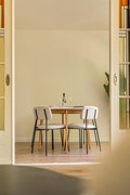 Nieuw in verkoop: Legmeerstraat 32-2, 1058 NE Amsterdam