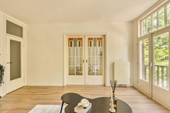 Nieuw in verkoop: Legmeerstraat 32-2, 1058 NE Amsterdam