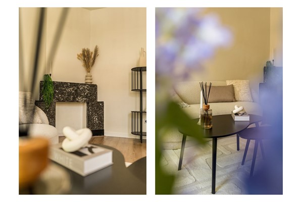 Medium property photo - Legmeerstraat 32-2, 1058 NE Amsterdam