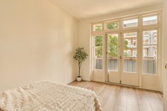 Nieuw in verkoop: Legmeerstraat 32-2, 1058 NE Amsterdam