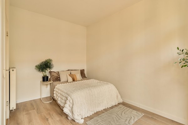 Medium property photo - Legmeerstraat 32-2, 1058 NE Amsterdam