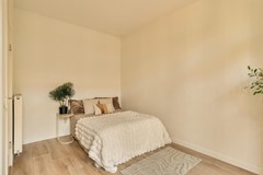 Nieuw in verkoop: Legmeerstraat 32-2, 1058 NE Amsterdam