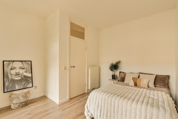Medium property photo - Legmeerstraat 32-2, 1058 NE Amsterdam