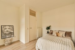 Nieuw in verkoop: Legmeerstraat 32-2, 1058 NE Amsterdam