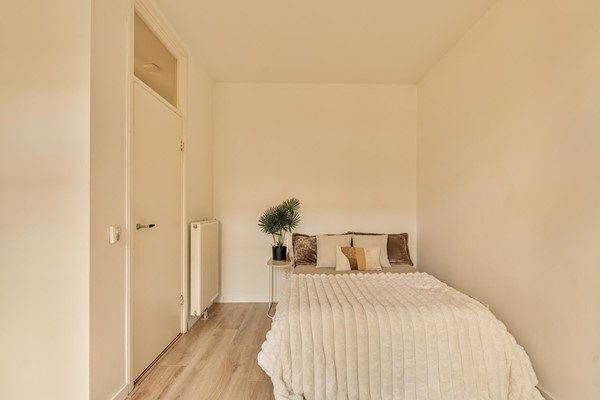 Medium property photo - Legmeerstraat 32-2, 1058 NE Amsterdam