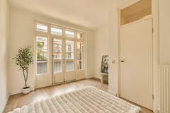 Nieuw in verkoop: Legmeerstraat 32-2, 1058 NE Amsterdam
