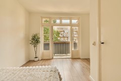 Nieuw in verkoop: Legmeerstraat 32-2, 1058 NE Amsterdam