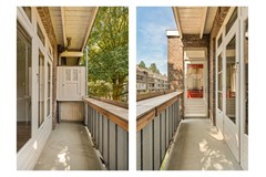Nieuw in verkoop: Legmeerstraat 32-2, 1058 NE Amsterdam