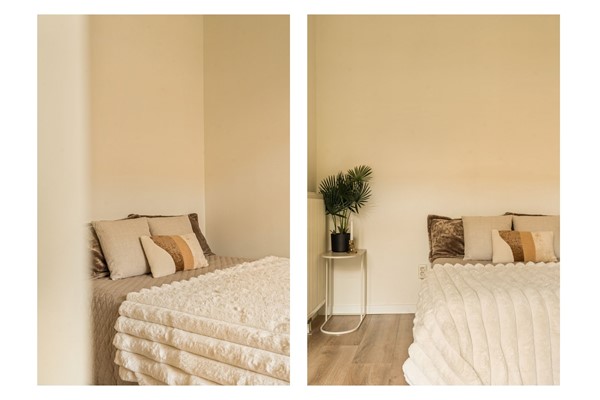 Medium property photo - Legmeerstraat 32-2, 1058 NE Amsterdam