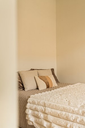 Medium property photo - Legmeerstraat 32-2, 1058 NE Amsterdam