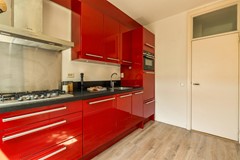Nieuw in verkoop: Legmeerstraat 32-2, 1058 NE Amsterdam