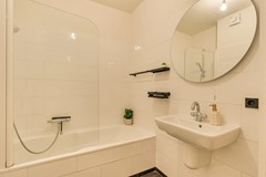 Nieuw in verkoop: Legmeerstraat 32-2, 1058 NE Amsterdam