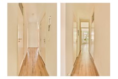 Nieuw in verkoop: Legmeerstraat 32-2, 1058 NE Amsterdam
