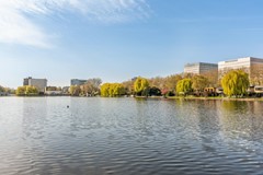 Nieuw in verkoop: Legmeerstraat 32-2, 1058 NE Amsterdam