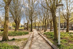 Nieuw in verkoop: Legmeerstraat 32-2, 1058 NE Amsterdam