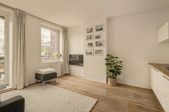 Nieuw in verkoop: Rustenburgerstraat 125-4, 1073 EW Amsterdam