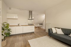 Nieuw in verkoop: Rustenburgerstraat 125-4, 1073 EW Amsterdam