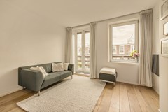 Nieuw in verkoop: Rustenburgerstraat 125-4, 1073 EW Amsterdam