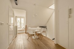 Nieuw in verkoop: Rustenburgerstraat 125-4, 1073 EW Amsterdam