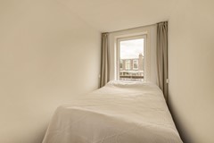 Nieuw in verkoop: Rustenburgerstraat 125-4, 1073 EW Amsterdam