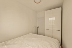 Nieuw in verkoop: Rustenburgerstraat 125-4, 1073 EW Amsterdam