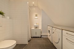 Nieuw in verkoop: Rustenburgerstraat 125-4, 1073 EW Amsterdam