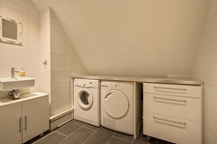 Nieuw in verkoop: Rustenburgerstraat 125-4, 1073 EW Amsterdam