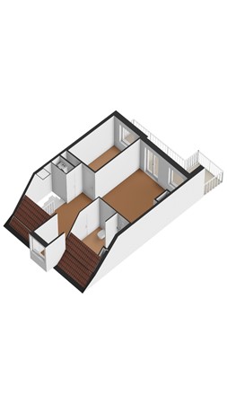 Rustenburgerstraat 125-4, 1073 EW Amsterdam - 