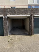 Nieuw in verkoop: Burgemeester van Alphenstraat 61 G 14, 2041 KG Zandvoort