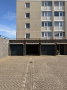 Nieuw in verkoop: Burgemeester van Alphenstraat 61 G 14, 2041 KG Zandvoort