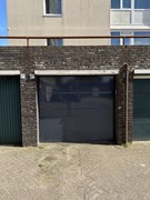 Nieuw in verkoop: Burgemeester van Alphenstraat 61 G 14, 2041 KG Zandvoort