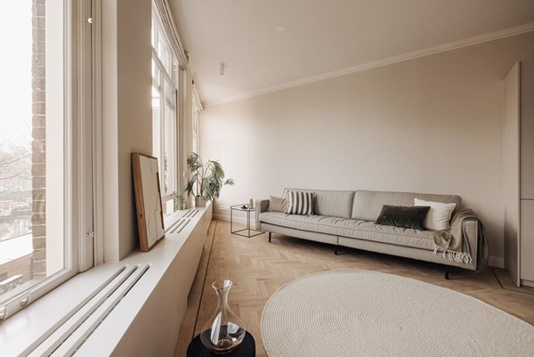Kromme Waal 29A, 1011BV Amsterdam