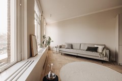 Te huur: Kromme Waal 29A, 1011BV Amsterdam