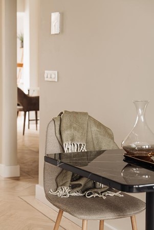 Medium property photo - Kromme Waal 29A, 1011 BV Amsterdam