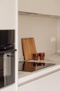 New for rent: Kromme Waal 29A, 1011 BV Amsterdam