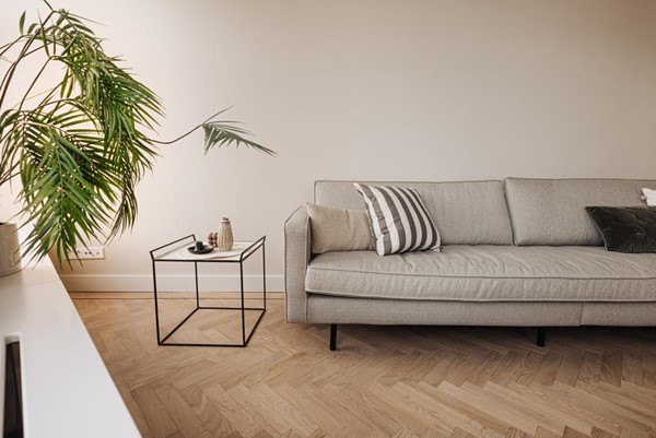 Medium property photo - Kromme Waal 29A, 1011 BV Amsterdam