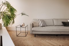 New for rent: Kromme Waal 29A, 1011 BV Amsterdam