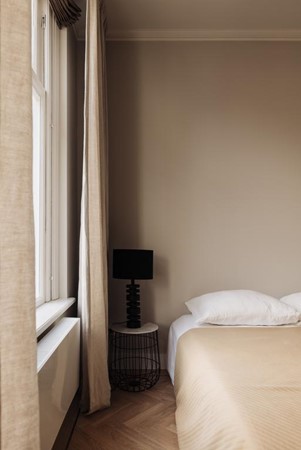 Medium property photo - Kromme Waal 29A, 1011 BV Amsterdam