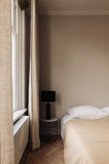 New for rent: Kromme Waal 29A, 1011 BV Amsterdam