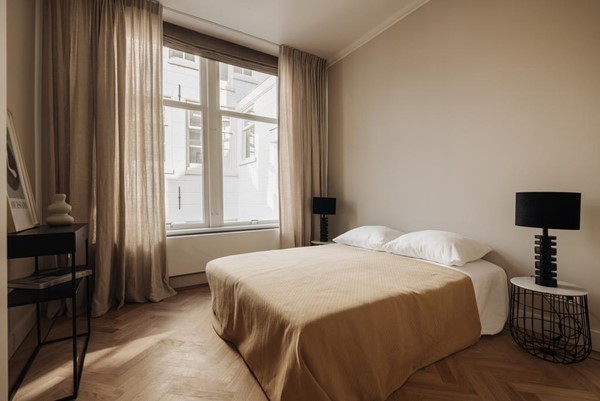 Medium property photo - Kromme Waal 29A, 1011 BV Amsterdam