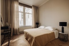 New for rent: Kromme Waal 29A, 1011 BV Amsterdam