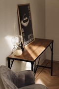 New for rent: Kromme Waal 29A, 1011 BV Amsterdam