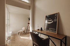 New for rent: Kromme Waal 29A, 1011 BV Amsterdam